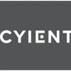 Cyient