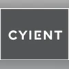 Cyient