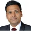 Ajay Goel, Vedanta Resources