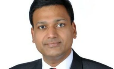 Latest news LIVE: Vedanta Resources' Ajay Goel to join Byju's as its CFO Ajay Goel, Vedanta Resources