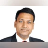 Ajay Goel, byju