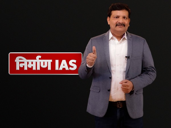 Tennis player James Blake