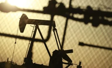 Essar Oil & Gas invests in microbial eCBM technology to boost CBM output oil, Opec, Oil, Crude oil