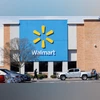 Walmart increases stake in Flipkart, pays $3.5 bn to acquire further shares Walmart