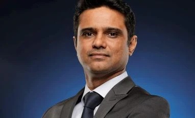 Debt fund investors' aim should be capital protection: Sandeep Yadav Sandeep Yadav