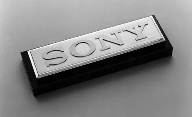 Sony introduces 'Accessibility Tags' for PS5 consoles to give insights Sony