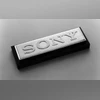 Sony Sony