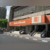 Bank of Baroda raises Rs 5,000 crore via 10-year infra bonds at 7.3% Bank of Baroda