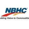 NBHC