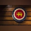Sri Lanka fails to strike agreement on restructuring terms with bondholders Sri lanka central bank