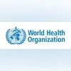 World Health Organization World Health Organization