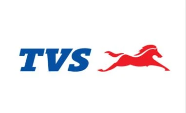 TVS Motor reports 7% increase in total sales at 321,687 units in Dec 2024 TVS Motor company