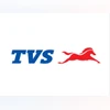 TVS Motor company TVS Motor company