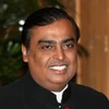 Reliance seeks shareholder nod to appoint Ambani as head for another 5 yrs