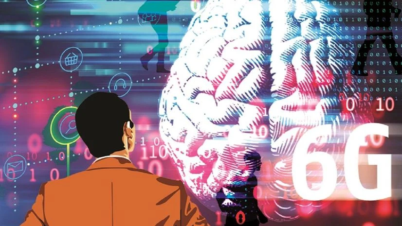6G 6G