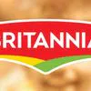 Britannia Industries