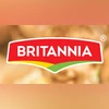All permanent workers of Britannia's Kolkata unit take voluntary retirement Britannia Industries