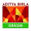 Grasim Industries