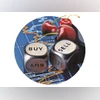 Nifty FMCG in overbought zone; should you lock gains to skip downside? Stocks, shares, stock maket