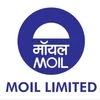 MOIL, MOIL Logo