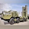 India may procure additional batches of S-400 air defence systems