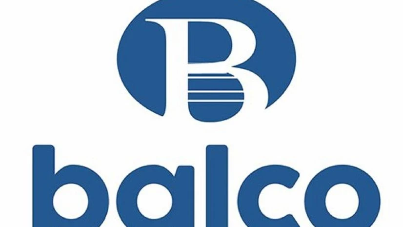 BALCO BALCO