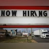 Jobs, hiring, US Jobs, hiring, US