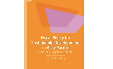 Book cover Book cover