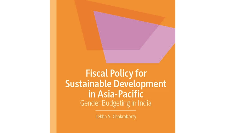 Book cover Book cover