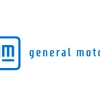 General Motors