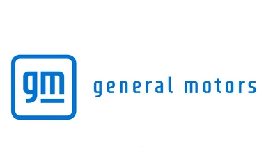 GM recalls 449K SUVs, pickups over faulty low brake fluid warning light General Motors