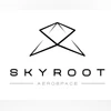 Skyroot Skyroot