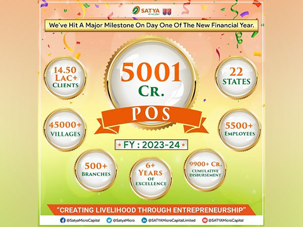 Tennis player James Blake