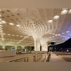 MIAL to redevelop T1, increase annual passenger handling capacity Mumbai Airport