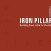 Iron Pillar