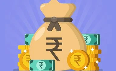 Rupee seen flat at 82 for $1; US yields, importers hedging in focus Rupee, money, fund
