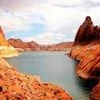 Lake Powell