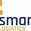 Smartr Logistics looking to raise $30 mn in Series A funding by August