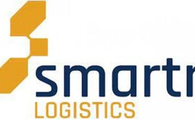 Smartr Logistics looking to raise $30 mn in Series A funding by August Smartr Logistics