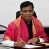 Union Minister of State for Home Nityanand Rai
