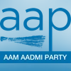 AAP launches outreach campaign to directly connect with Delhi voters | Politics News AAP