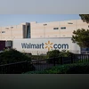 Walmart suspends H-1B hiring amid Trump's new $100,000 visa fee hike