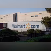 Walmart Walmart, H-1b visa hike