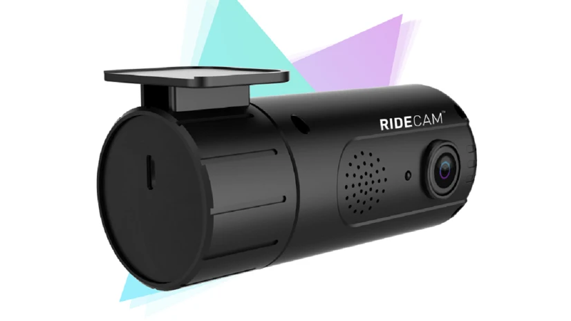 Lightmetrics Lightmetrics