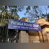 Bikaner House attachment case: Delhi Court orders release of Rs 92 lakh Patiala House Courts