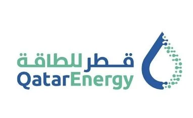 State-run QatarEnergy to acquire 25% stake in major gas project in Iraq QatarEnergy