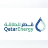 QatarEnergy inks 17-year LNG supply agreement with Gujarat's GSPC