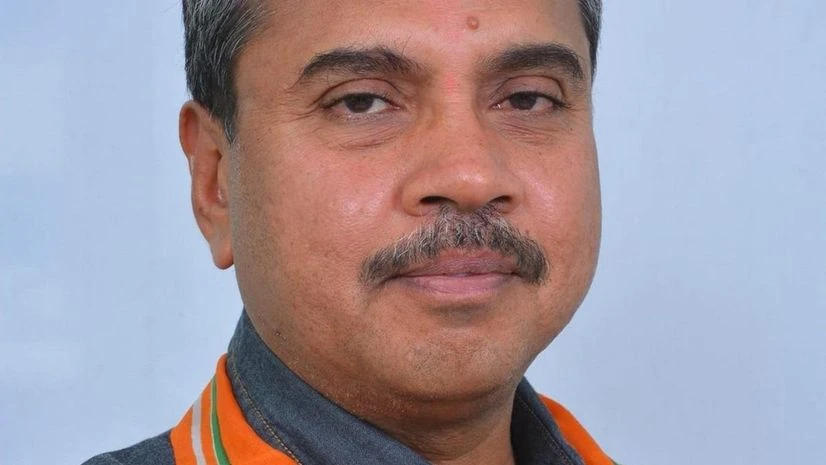 Mahendra Munjapara Mahendra Munjapara