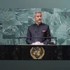 'More purposeful' UN will deliver on Global South's expectations: EAM S Jaishankar