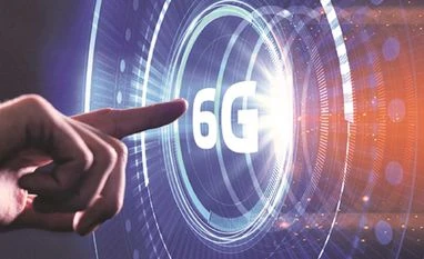Trai invites views on process to allocate spectrum for satellite services 6g, telecom,